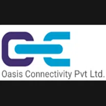 Oasis Connectivity Private Limited