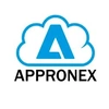 Appronex It Solutions Private Limited