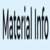 Materials Info Consultancy Private Limited