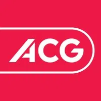 Acg Associated Capsules Private Limited