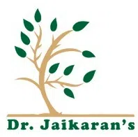 Dr Jaikaran Llp