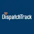 Dispatchtrack Software Private Limited