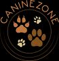 Caninezone Petsupplies Llp