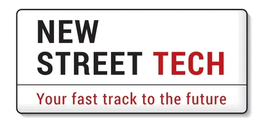 New Street Technologies Private Limited