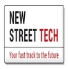 New Street Technologies Private Limited