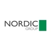 Nordic Pharmaceuticals Limited