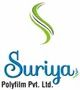 Suriya Polyfilm Private Limited