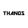 Thanos Technologies Private Limited