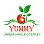 Yummy Spices And Herbs Llp