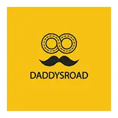 Daddysroad Private Limited