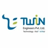 Twin Engineers Private Limited