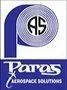 Paras Aerospace Private Limited