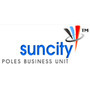 Suncity Innovations Llp