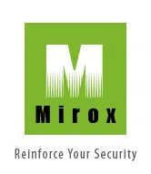 Mirox Cyber Security And Technology Private Limited