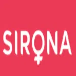 Sirona Hygiene Private Limited