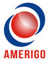 Amerigo Exports Private Limited