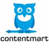 Contentmart Private Limited