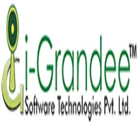 I-Grandee Software Technologies Private Limited