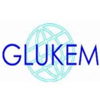 Glukem Biocare Private Limited