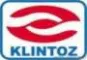 Klintoz Pharmaceuticals Private Limited