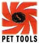 Pet Tools Private Limited