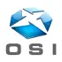 Osi Energy Automation India Private Limited