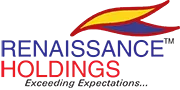 Renaissance Holdings And Developers Private Limited