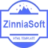 Zinniasoft Private Limited