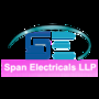 Span Electricals Llp