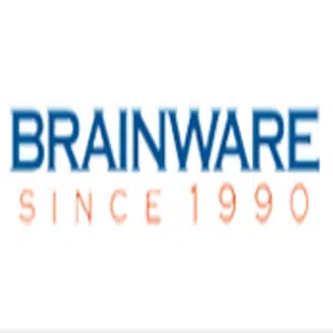 Brainware Consultancy Pvt Ltd