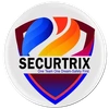 Securtrix Global Private Limited