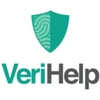 Verihelp Technologies Private Limited