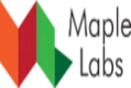 Maplelabs Solutions Private Limited