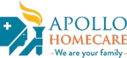 Apollo Home Healthcare Limited