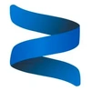 Zehntech Technologies Private Limited