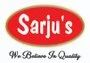 SARJU CONFECTIONERY LLP image