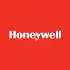 Honeywell Automation India Limited