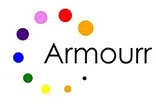 Armourr Insurance Broking Private Limited