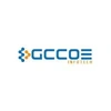 Gccoe Infotech Private Limited