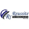 Reussite Technologies Private Limited