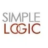 Simple Logic It Private Limited