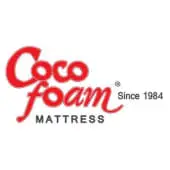 Cocofoam Mattresses & Furnishings Private Limited