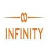 Infinity Laboratories Private Limited