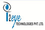 I2eye Technologies Private Limited