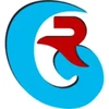 Redivivus Technologies Private Limited