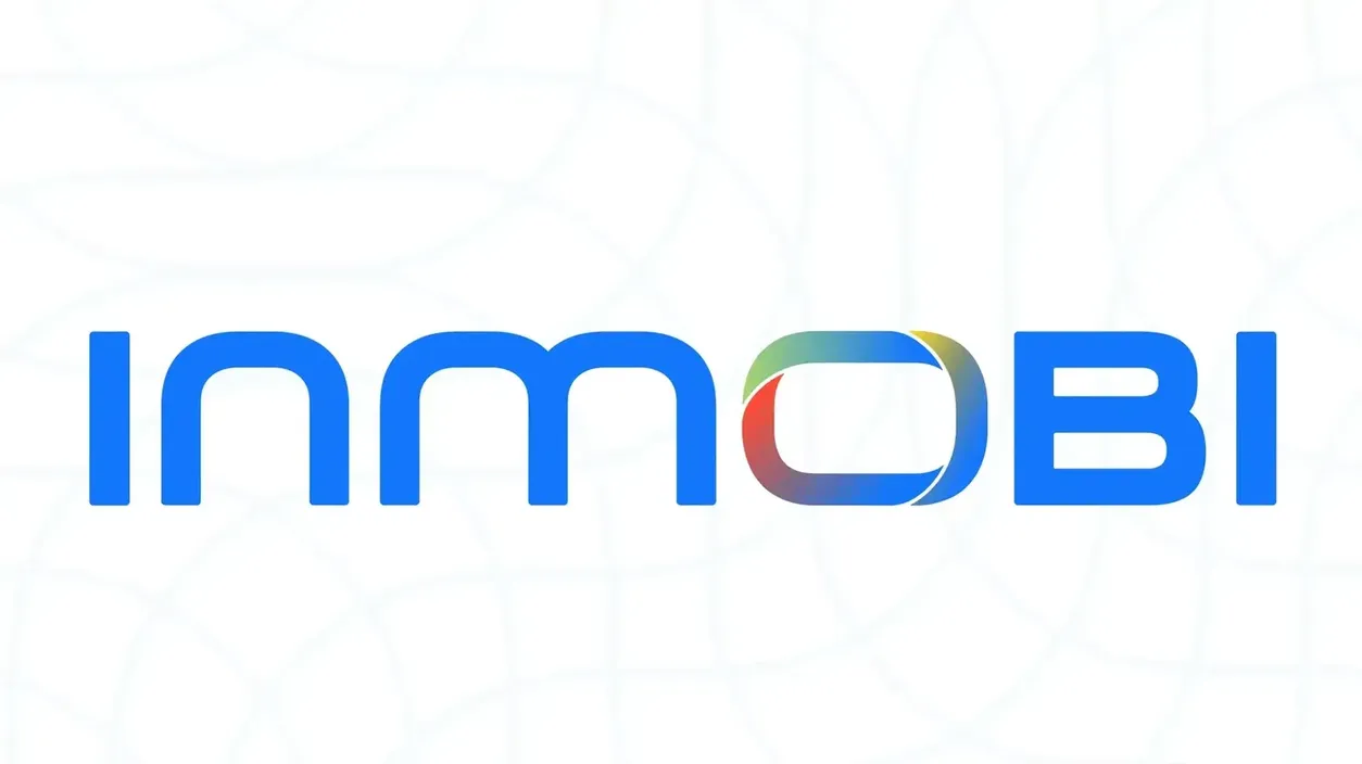 Inmobi Technology Services Private Limited