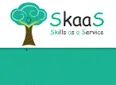 Skaas Technology Solutions Private Limited