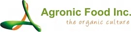 Agronic Food Private Limited