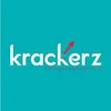 Krackerz 360 Degree Solutions Private Limited