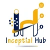 Inceptial Hub Private Limited